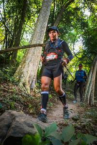 BIB: 7138
                            <button type="button" onclick="openModal(7044292)" class="btn btn-primary btn-sm float-right btn-popup" data-toggle="modal" data-target=".modal-high-quality">
                        <i class="fas fa-shopping-cart"></i> Add to Cart
                    </button>
                                            <button type="button" onclick="isThisMe(7044292, true)" class="btn btn-success btn-sm float-right btn-popup btn-isme hidden" data-toggle="tooltip" data-placement="bottom" title="นี่คือรูปของคุณใช่ไหม คลิกที่นี่เพื่อเอาเข้าอัลบั้ม">
                        <i class="fas fa-plus"></i> Add to album
                    </button>
                    <button type="button" onclick="isThisMe(7044292, false)" class="btn btn-warning btn-sm float-right btn-popup btn-isnotme hidden">
                        <i class="fas fa-ban"></i> Remove from album
                    </button>